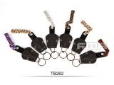 FMA Multifunctional Tactical Necklace TB262